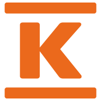 Kesko